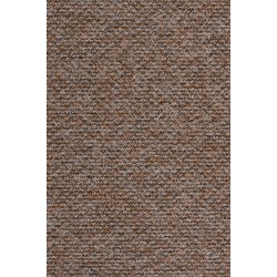 Wall to wall carpet BIOKARPET Boston 9017 92 R. Bruin Wall to wall carpet BIOKARPET Boston 9017 92 R. Bruin