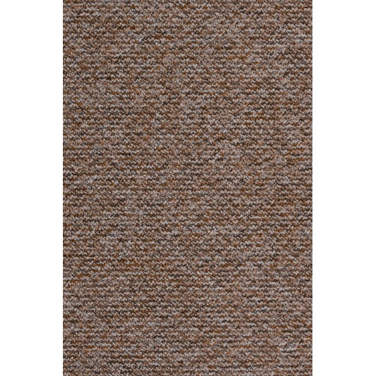 Wall to wall carpet BIOKARPET Boston 9017 92 R. Bruin