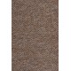 Wall to wall carpet BIOKARPET Boston 9017 92 R. Bruin