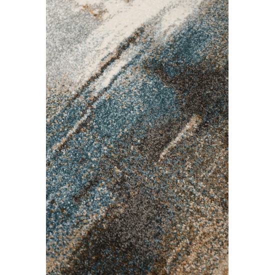 Navona 87001 Z Navona 87001 Z