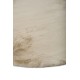 ΒΙΟΚΑΡΠΕΤ Cloud Round Lt Beige 14