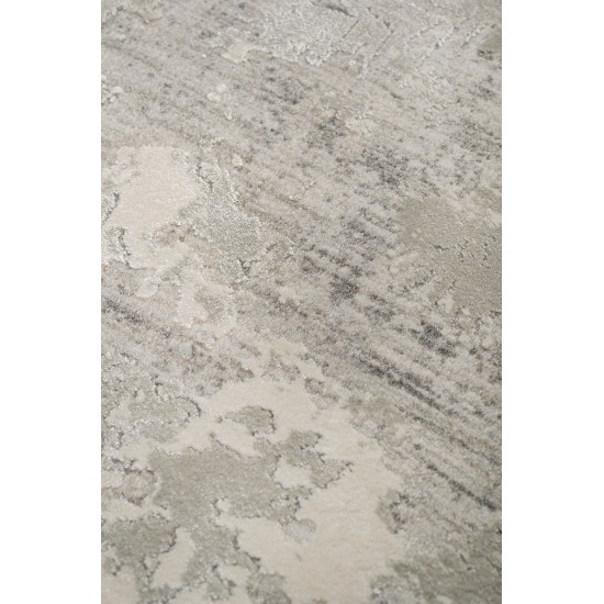 Amorin 03346B Light Grey CK Amorin 03346B Light Grey CK