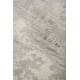 Amorin 03346B Light Grey CK Amorin 03346B Light Grey CK