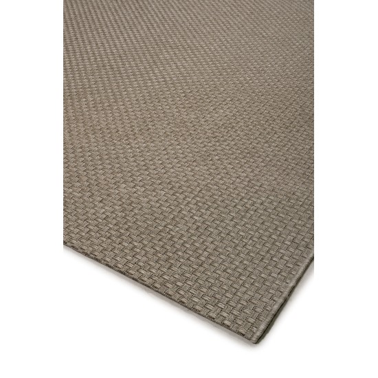 SUMMER CARPET BIOKARPET Essenza 48637-330