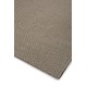 SUMMER CARPET BIOKARPET Essenza 48637-330