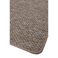 Μοκέτα ΒΙΟΚΑΡΠΕΤ Boston 9017 91 L Bruin