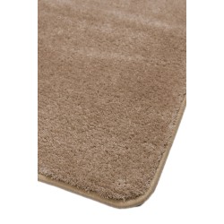 Μοκέτα ΒΙΟΚΑΡΠΕΤ Caress 9012 250-54 Beige