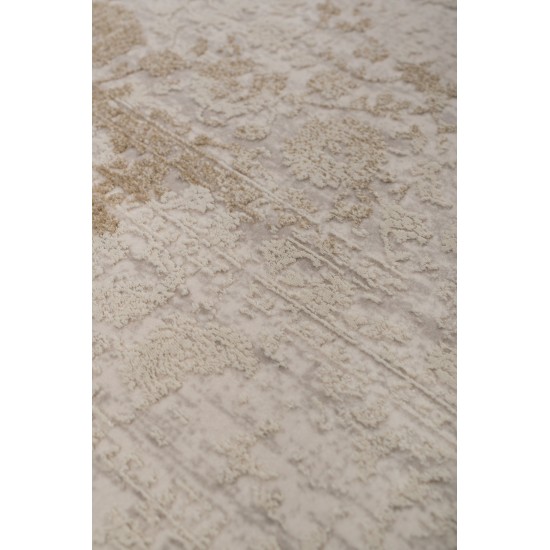 Naf Naf Lenoir 75030 060 Naf Naf Lenoir 75030 060