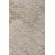 Naf Naf Lenoir 75030 060 Naf Naf Lenoir 75030 060