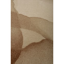 Naf Naf Blur 57703 751