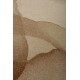 Naf Naf Blur 57703 751 Naf Naf Blur 57703 751