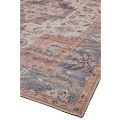 ΚΑΛΟΚΑΙΡΙΝΟ ΧΑΛΙ ΒΙΟΚΑΡΠΕΤ Plumeria 5171-02 ΚΑΛΟΚΑΙΡΙΝΟ ΧΑΛΙ ΒΙΟΚΑΡΠΕΤ Plumeria 5171-02