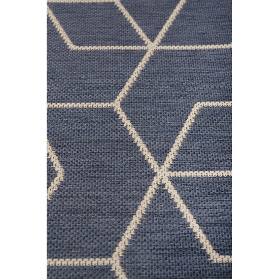 ΚΑΛΟΚΑΙΡΙΝΟ ΧΑΛΙ BIOKARPET Essenza 48655-591