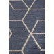ΚΑΛΟΚΑΙΡΙΝΟ ΧΑΛΙ BIOKARPET Essenza 48655-591
