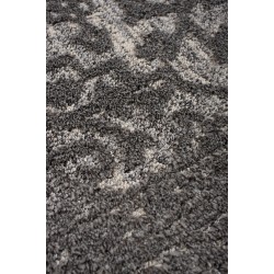 ΜΟΝΤΕΡΝΟ ΧΑΛI ΒΙΟΚΑΡΠΕΤ Momentum S732B Anthracite L. Grey