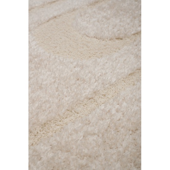 Nobu 88103 60 Nobu 88103 60