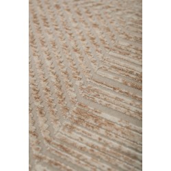 Naf Naf Eden 75509 070