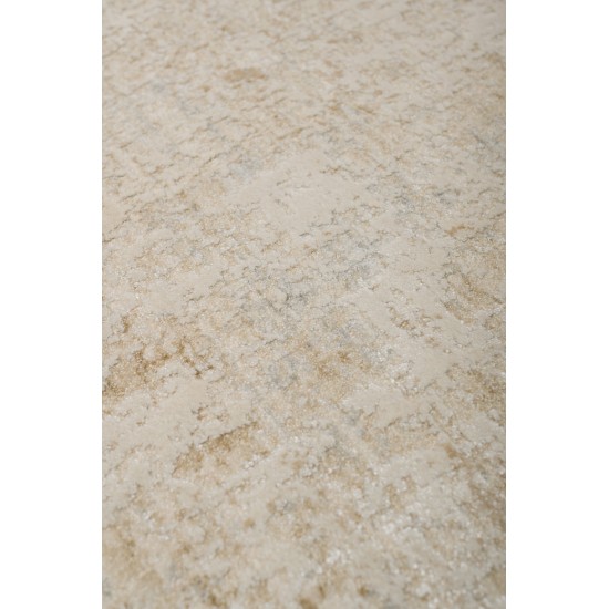 Amorin 03335A Light Beige Amorin 03335A Light Beige