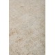 Amorin 03335A Light Beige Amorin 03335A Light Beige