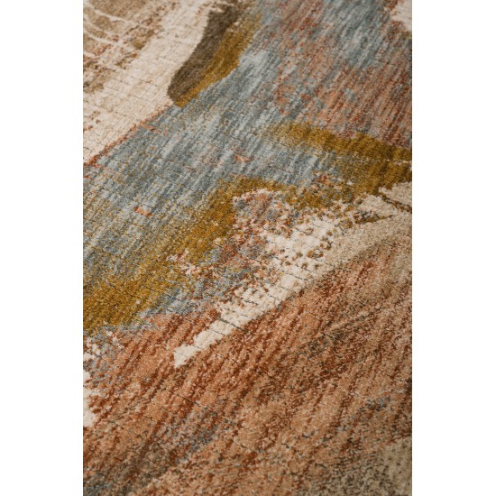 Gaudi 17999 C10