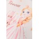 CHILDREN'S CARPET BIOKARPET Happyland Princess