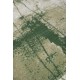 Bellart 18033 Y10