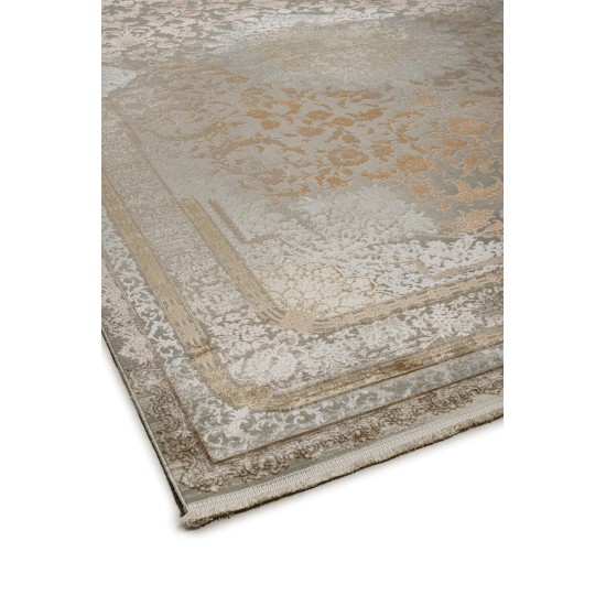 Arcadia 7103A Cream Brown