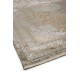 Arcadia 7103A Cream Brown