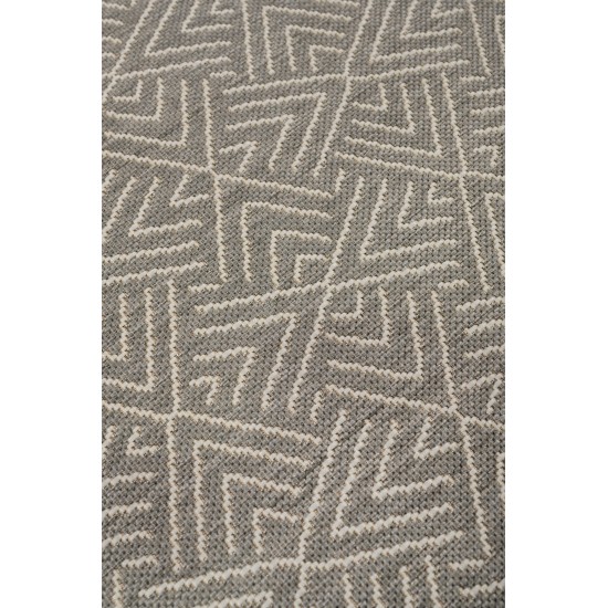 SUMMER CARPET BIOKARPET Essenza 48776 - 637