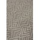 SUMMER CARPET BIOKARPET Essenza 48776 - 637