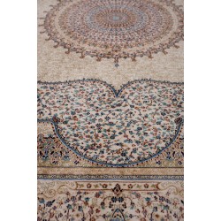 CLASSIC CARPET BIOKARPET Sarouk 63042 060