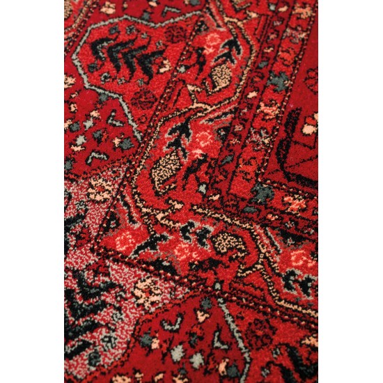 Kayam 4302 300 Kayam 4302 300