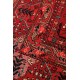 Kayam 4302 300 Kayam 4302 300