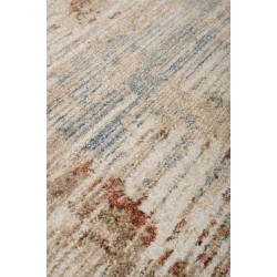 ΜΟΝΤΕΡΝΟ ΧΑΛΙ ΒΙΟΚΑΡΠΕΤ Meryland  73864 670