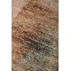 MODERN CARPET BIOKARPET Naif 75360 010 MODERN CARPET BIOKARPET Naif 75360 010