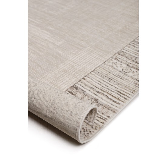Senbrun 9309A S White P L Vison Senbrun 9309A S White P L Vison