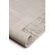 Senbrun 9309A S White P L Vison Senbrun 9309A S White P L Vison