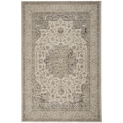 Senbrun 9313A S White P L Vison