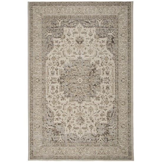 Senbrun 9313A S White P L Vison Senbrun 9313A S White P L Vison
