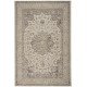 Senbrun 9313A S White P L Vison Senbrun 9313A S White P L Vison