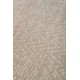 Naf Naf Eden 75509 070 Naf Naf Eden 75509 070