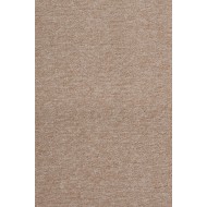 Μοκέτα ΒΙΟΚΑΡΠΕΤ Rambo new 9016 70