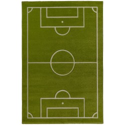 CHILDREN'S CARPET BIOKARPET Yolo 70394 140 