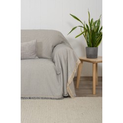 Naf Naf Highline 1969 78