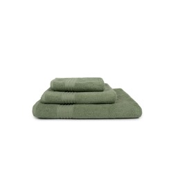 Towel Special Celadon Green