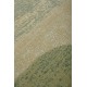 Bellart 18034 Y10