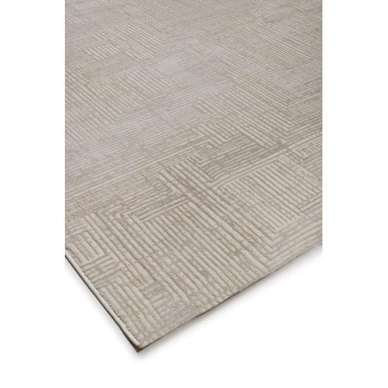 Senbrun 9310A S White P Cream Senbrun 9310A S White P Cream