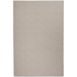 Cezar 16614C01 Cream Cezar 16614C01 Cream