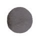 ΒΙΟΚΑΡΠΕΤ Krolik 04 D Grey Round