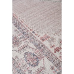 ΚΑΛΟΚΑΙΡΙΝΟ ΧΑΛΙ BIOKARPET PLUMERIA 5097 04 ΚΑΛΟΚΑΙΡΙΝΟ ΧΑΛΙ BIOKARPET PLUMERIA 5097 04